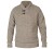 Sweter Fjällräven Lada 81346 - Fog (021)