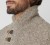 Sweter Fjällräven Lada 81346 - Fog (021)