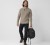 Sweter Fjällräven Lada 81346 - Fog (021)