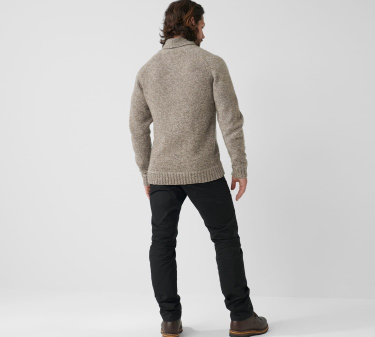 Fjällräven Lada 81346 - Bogwood Brown (289) (9).jpg