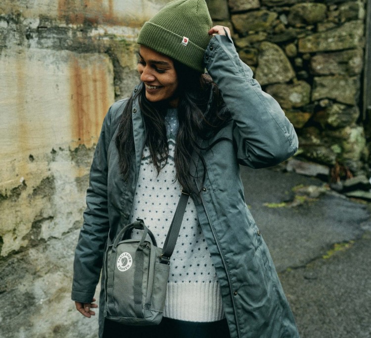 Sweter damski Fjällräven Övik Knit 89941 (2).jpg