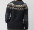 Sweter damski Fjällräven Övik Knit 89941 (8).jpg