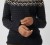 Sweter damski Fjällräven Övik Knit 89941 (9).jpg