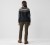 Sweter damski Fjällräven Övik Knit 89941 (6).jpg