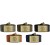 Pasek do spodni Fjällräven Canvas Brass 77297 (1).jpg