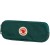 Piórnik Fjällräven Kanken 23783 - Arctic Green (667)