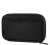 Portfel Fjällräven Kanken 23781 - Black (550)