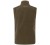 amizelka damska Härkila Sandhem 200 Women - Willow Green