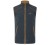 Kamizelka Härkila Sandhem 200 - Dark Navy