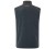 Kamizelka Härkila Sandhem 200 - Dark Navy
