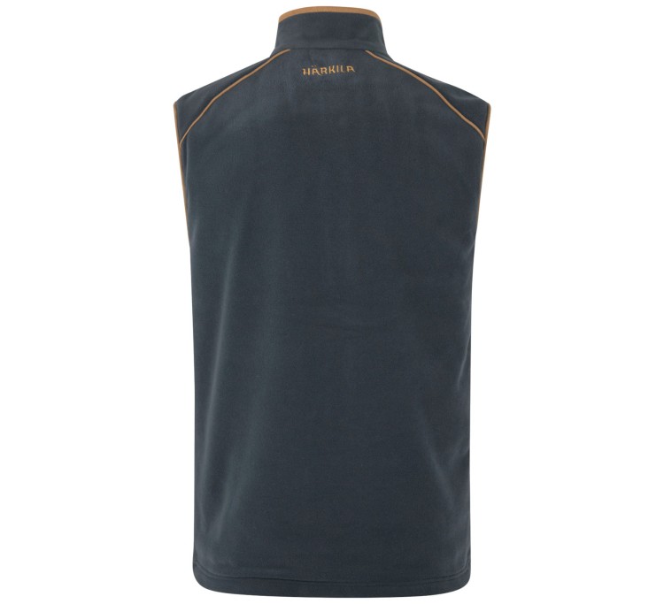 Kamizelka Härkila Sandhem 200 - Dark Navy (2).jpg