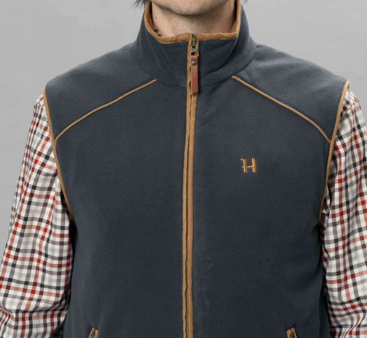 Kamizelka Härkila Sandhem 200 - Dark Navy (6).jpg