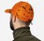 Czapka Seeland Avail Camo - InVis Orange Blaze (2).jpg
