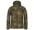 Kurtka Seeland Avail Camo - InVis Green