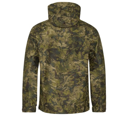 Kurtka Seeland Avail Camo - InVis Green
