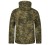 Kurtka Seeland Avail Camo - InVis Green