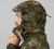 Kurtka Seeland Avail Camo - InVis Green