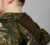 Kurtka Seeland Avail Camo - InVis Green