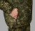 Kurtka Seeland Avail Camo - InVis Green