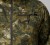 Kurtka Seeland Avail Camo - InVis Green