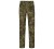 Spodnie Seeland Avail Camo - InVis Green