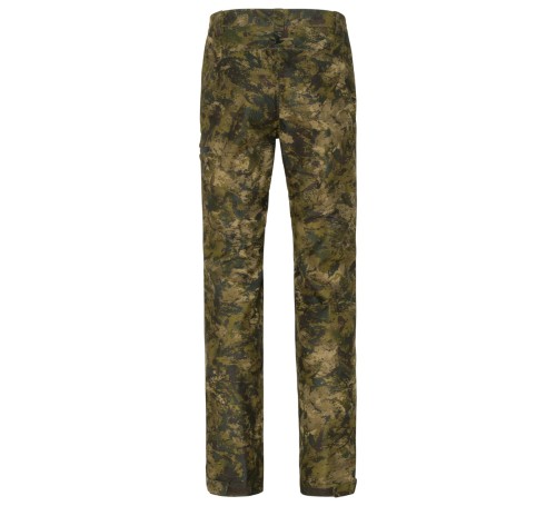 Spodnie Seeland Avail Camo - InVis Green