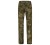 Spodnie Seeland Avail Camo - InVis Green