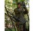 Spodnie Seeland Avail Camo - InVis Green