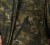Spodnie Seeland Avail Camo - InVis Green