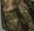 Spodnie Seeland Avail Camo - InVis Green