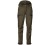 Spodnie Seeland Climate Hybrid - Pine Green