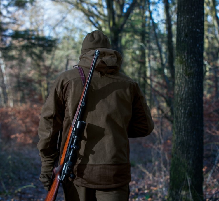 Kurtka Seeland Climate Hybrid - Pine Green (3).jpg