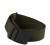 Pasek do spodni Seeland Arc - Pine Green
