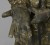 Rękawiczki Seeland Scent Control Camo - InVis Green (2).jpg