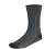Skarpety Seeland Outdoor (3-pack) - Raven