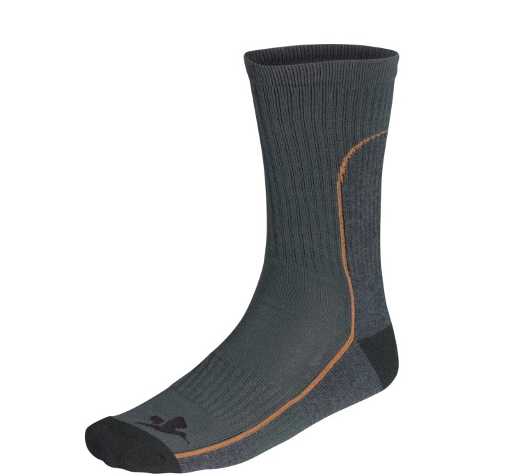 Skarpety Seeland Outdoor 3-pack - Raven (1).jpg