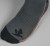 Skarpety Seeland Outdoor (3-pack) - Raven