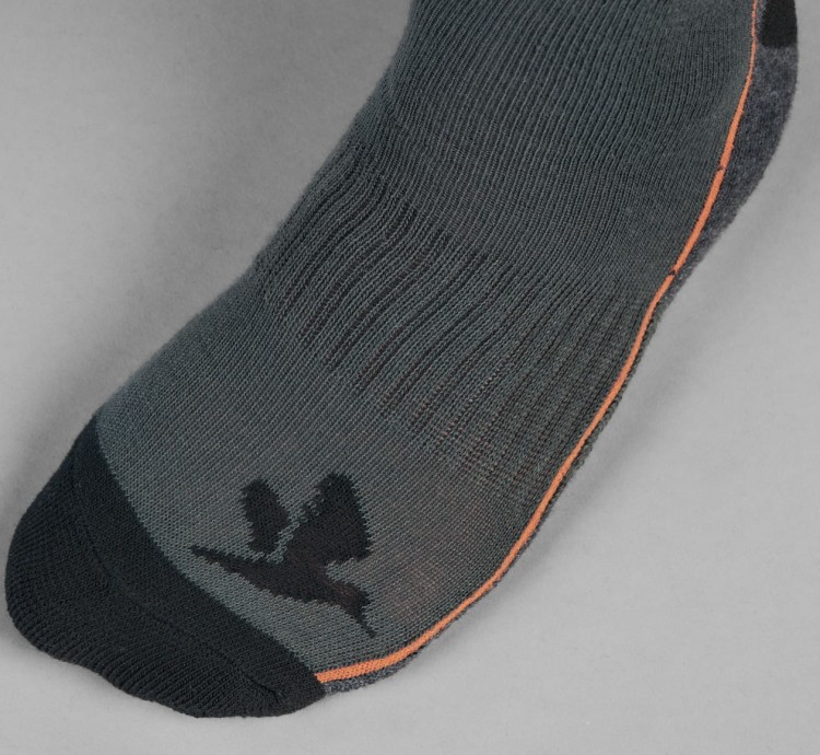 Skarpety Seeland Outdoor 3-pack - Raven (3).jpg