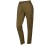 Spodnie damskie Härkila Norberg Lady Chinos - Olive (1).jpg