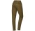 Spodnie damskie Härkila Norberg Lady Chinos - Olive (2).jpg