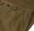 Spodnie damskie Härkila Norberg Lady Chinos - Olive (3).jpg