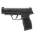 Pistolet Sig Sauer P365 XL kal.9mm Para