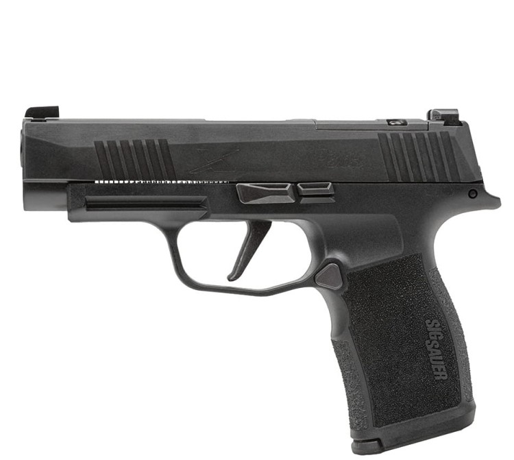 Sig Sauer P365 XL (1).jpg