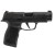 Pistolet Sig Sauer P365 XL kal.9mm Para