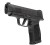 Pistolet Sig Sauer P365 XL kal.9mm Para