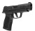 Pistolet Sig Sauer P365 XL kal.9mm Para