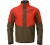 Härkila Wildboar Pro - Orange;Willow Green (1).jpg