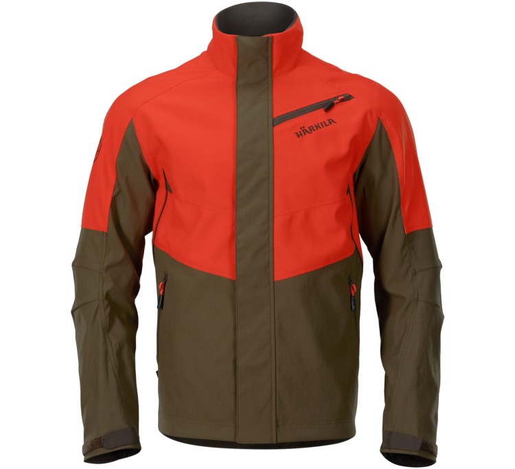 Härkila Wildboar Pro - Orange;Willow Green (1).jpg