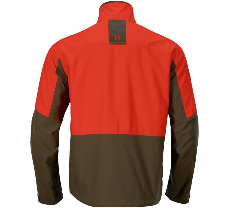 Härkila Wildboar Pro - Orange;Willow Green (2).jpg