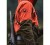 Härkila Wildboar Pro - Orange;Willow Green (6).jpg
